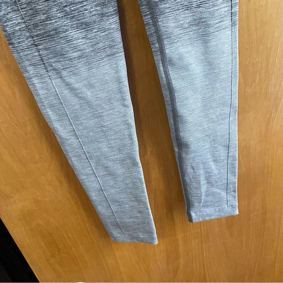 Lululemon leggings - Picture 4 of 4